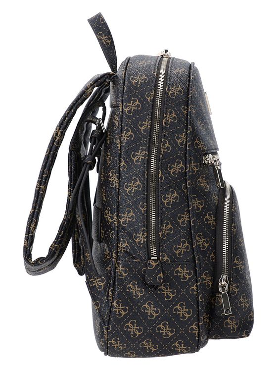 Guess Power Play II Daypack 36 cm Laptoprum