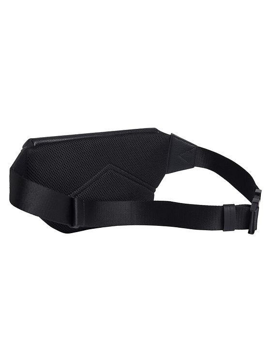 Calvin Klein CK Must Bæltetaske 18 cm