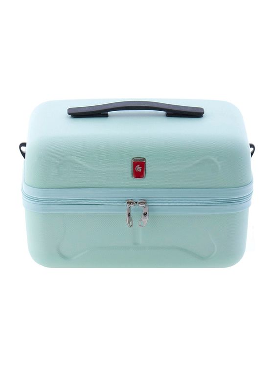 Gladiator 4800 Beautycase 36 cm