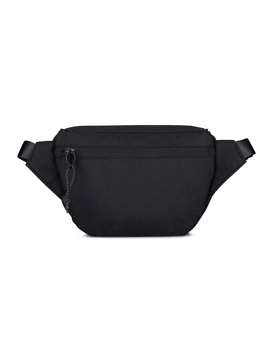 Johnny Urban Ben Crossbody-väska 24 cm Johnny Urban Ben Crossbody-väska 24 cm
