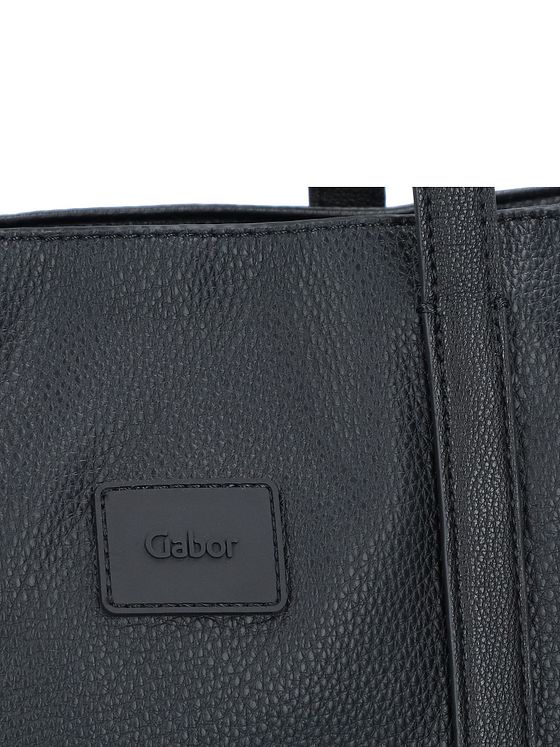 Gabor Elfie Nákupní taška 30 cm