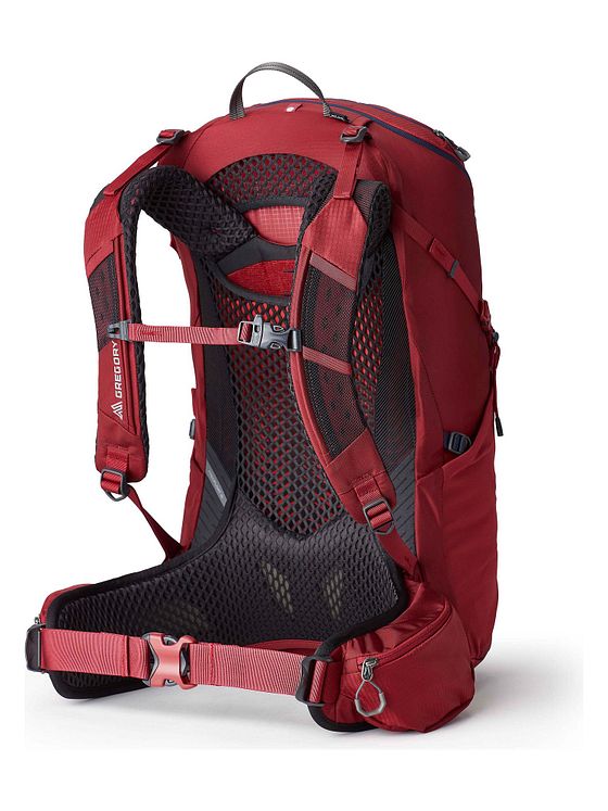Gregory Jade 28 Vandrer-rygsæk XS-S 55 cm