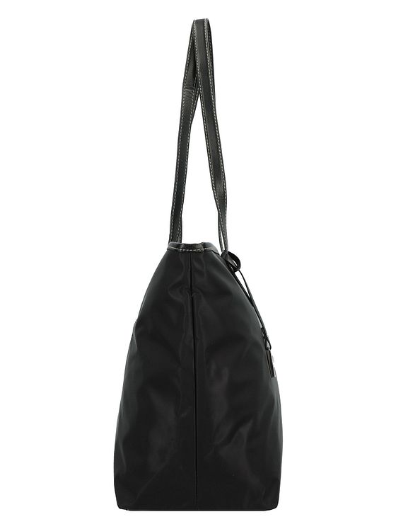 Picard Sonja Sonja Shopper-taske 36 cm Picard Sonja Sonja Shopper-taske 36 cm
