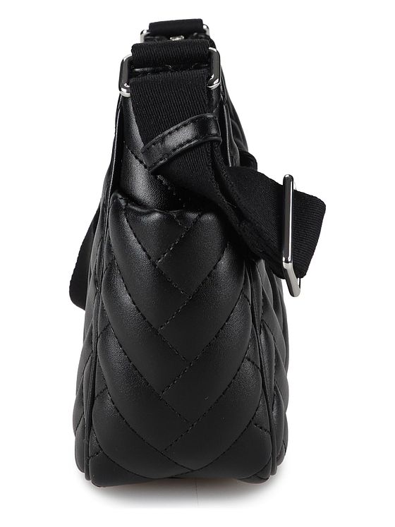 Karl Lagerfeld Brick Skuldertaske 26 cm