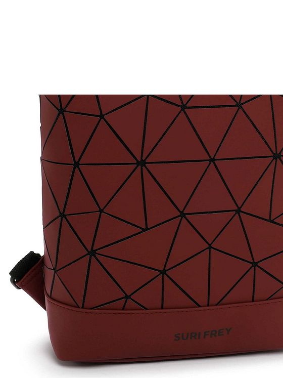 Suri Frey SFY Suri Sports Cody Jessy-Lu Daypack 40 cm Laptoprum