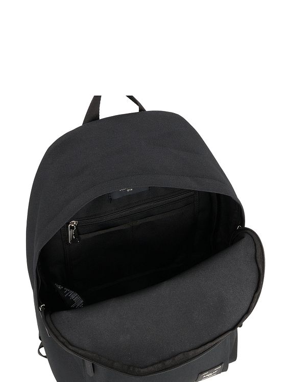 Replay Daypack 44 cm Replay Daypack 44 cm