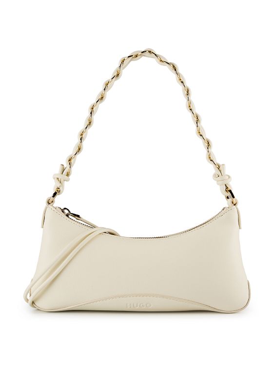 Hugo Ilary Skuldertaske 26 cm