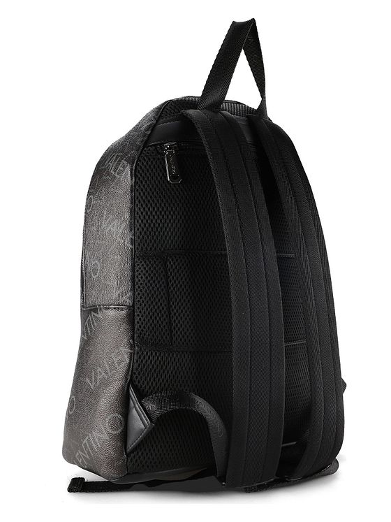 Valentino Zefir Daypack 40 cm Laptoprum
