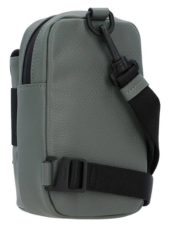 Calvin Klein CK Spw Tech Taška přes rameno 12.5 cm