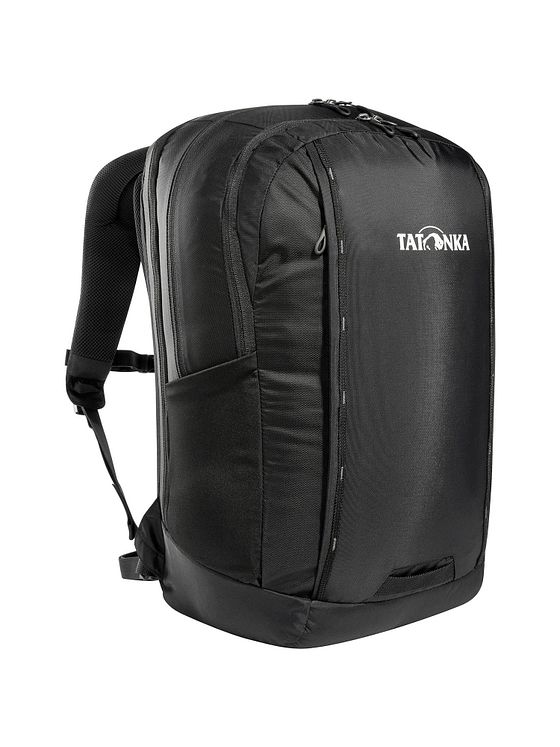 Tatonka Server Pack 27 Turistický batoh 51 cm