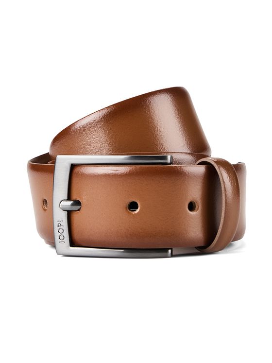 Joop! Kožený opasek