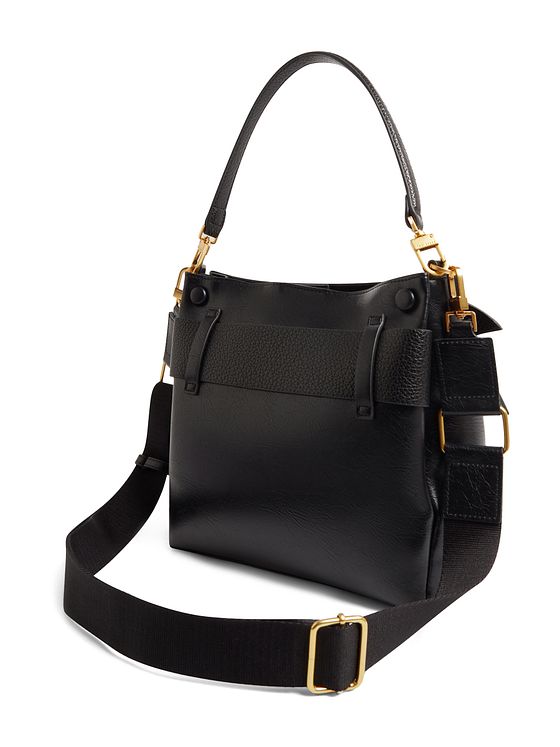 Ted Baker Ssonia Taška přes rameno 35 cm