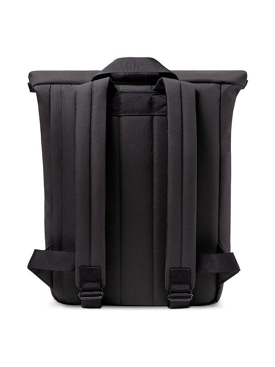 Ucon Acrobatics Stealth Jasper Mini Backpack 42 cm rum til bærbar computer