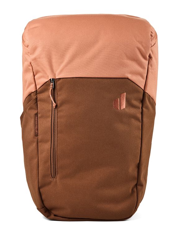 Deuter UP Stockholm Arkireppu 50 cm Kannettavan tietokoneen taskun syvyys Deuter UP Stockholm Arkireppu 50 cm Kannettavan tietokoneen taskun syvyys