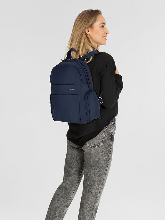 Samsonite Move 5.0 City-rygsæk 34.5 cm