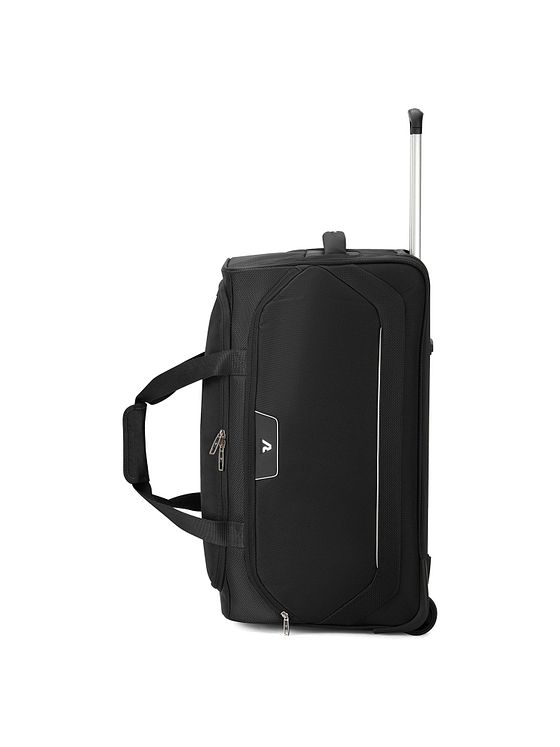 Roncato Joy 2-hjulet rejsetaske 58 cm