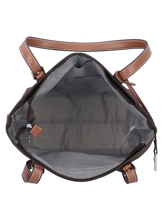 Picard Sonja skuldertaske 25 cm