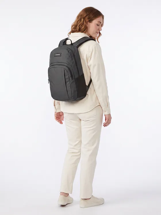 Dakine Campus 25L Daypack M 46 cm