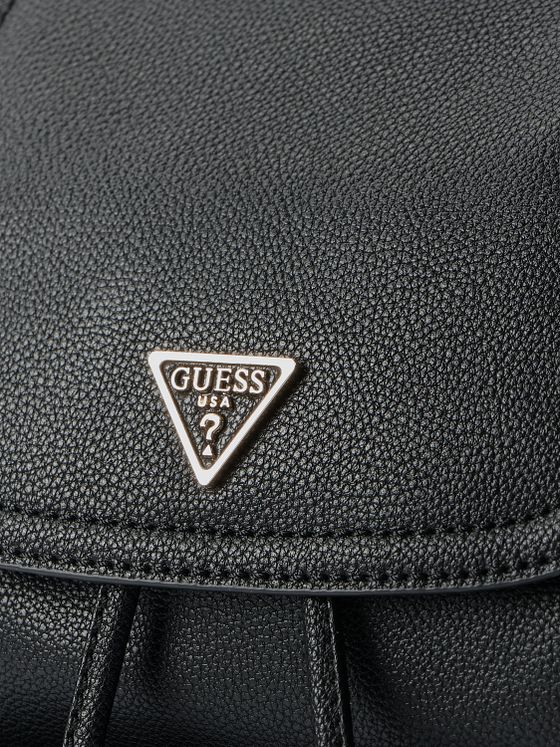 Guess Manhattan Daypack 22 cm