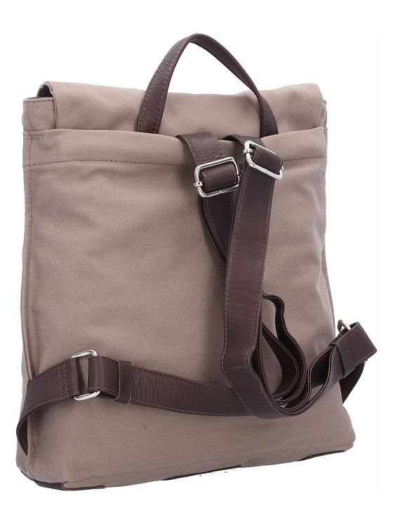 Harold's Hotstoff City-rygsæk 33 cm