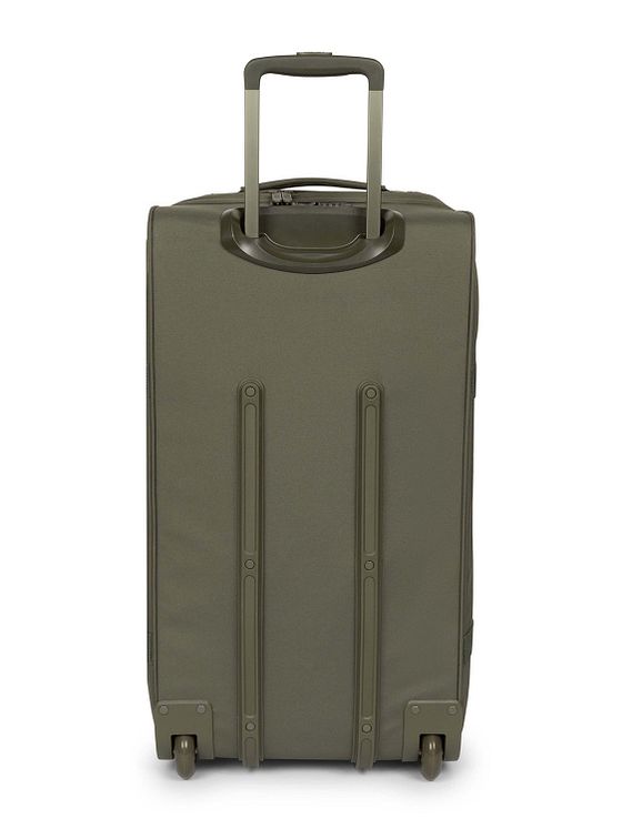 Eastpak Transit'R Plus 2-hjulet Rejsetaske 80 cm Eastpak Transit'R Plus 2-hjulet Rejsetaske 80 cm