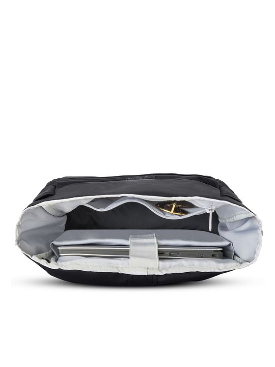 Johnny Urban Eco Series Allen Medium Daypack 40.5 cm Laptoprum