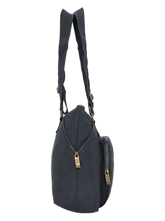 camel active Journey Shopper-taske 47 cm camel active Journey Shopper-taske 47 cm