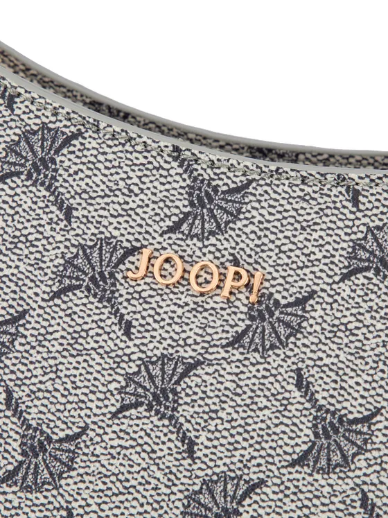 Joop! Mazzolino Brooke Bolsa de hombro 29 cm Joop! Mazzolino Brooke Bolsa de hombro 29 cm