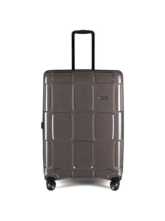 Epic Crate Reflex 4-hjuls vogn 76 cm Epic Crate Reflex 4-hjuls vogn 76 cm