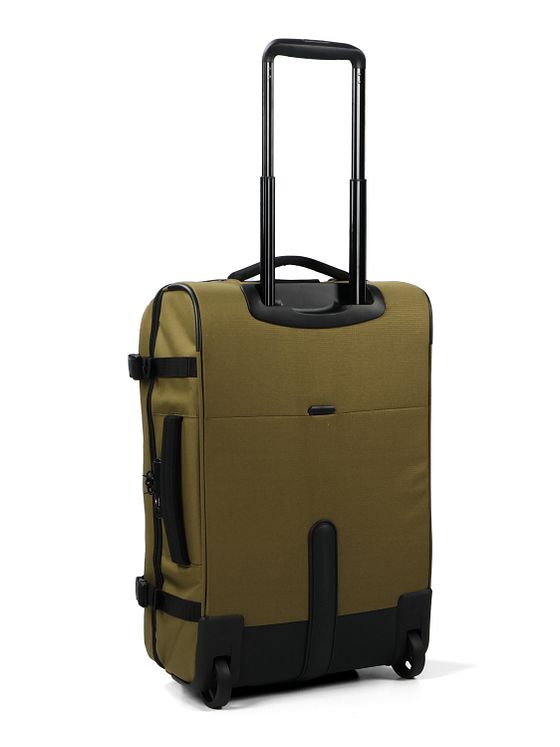 Samsonite Roader 2 hjul Rejsetaske 55 cm