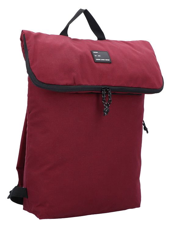 Forvert Drew-rygsæk 63 cm med rum til bærbar computer