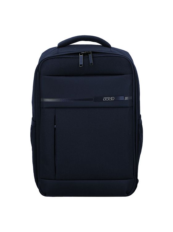 Jump Monthelys rejserygsæk 45 cm