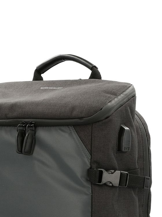 Picard Speed Daypack 44 cm Laptoprum