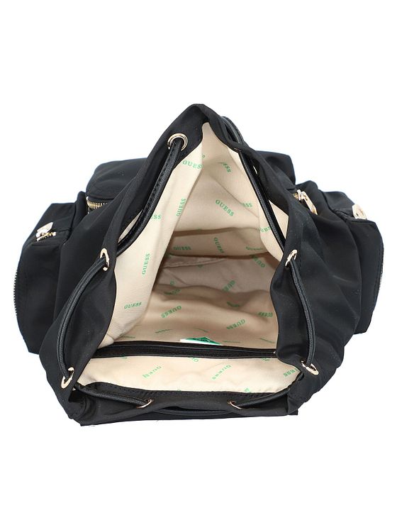 Guess Eco Gemma-rygsæk 32 cm