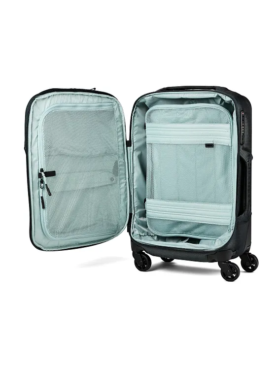 Thule Subterra 2 4-pyöräinen Käsimatkatavara 55 cm Thule Subterra 2 4-pyöräinen Käsimatkatavara 55 cm