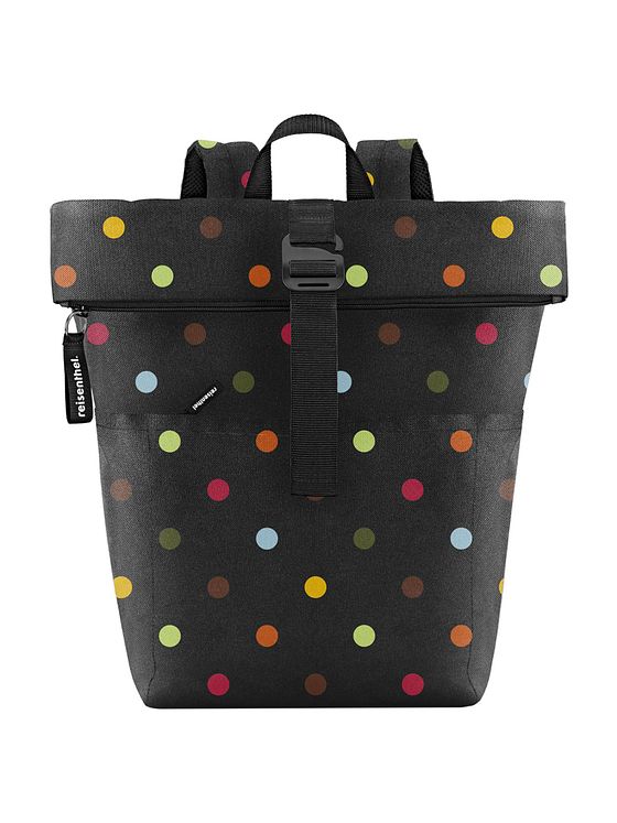 reisenthel Batoh 43 cm