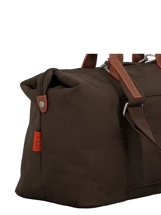 Jump Uppsala Weekend-rejsetaske 45 cm