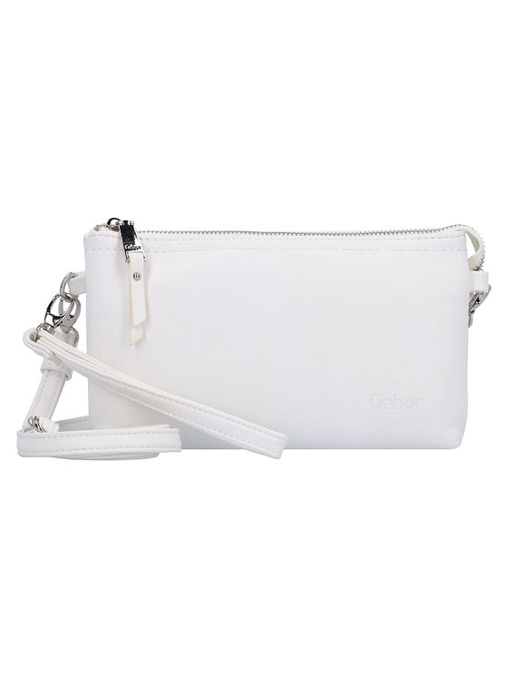 Gabor Emmy skuldertaske 21 cm