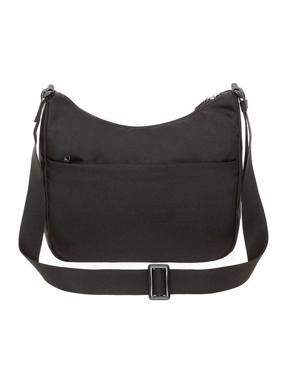 Mandarina Duck Skuldertaske 25 cm