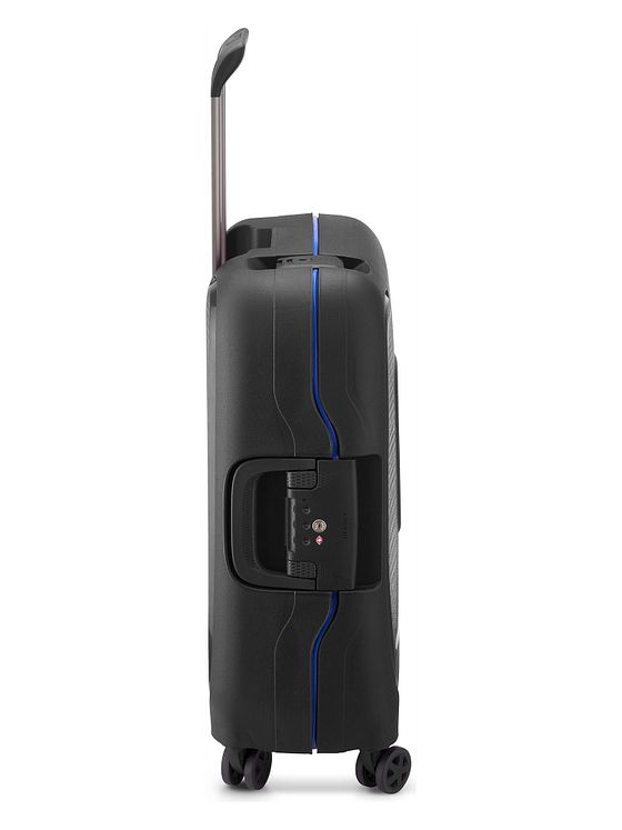 Delsey Paris Moncey 4-hjulet kabinevogn 55 cm