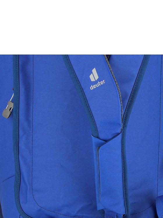 Deuter Duffel Pro 60 Weekend-rejsetaske 66 cm