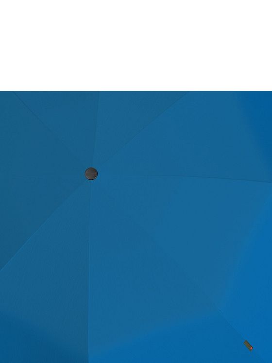 Knirps A.050 Medium Manual Håndparaply 24 cm