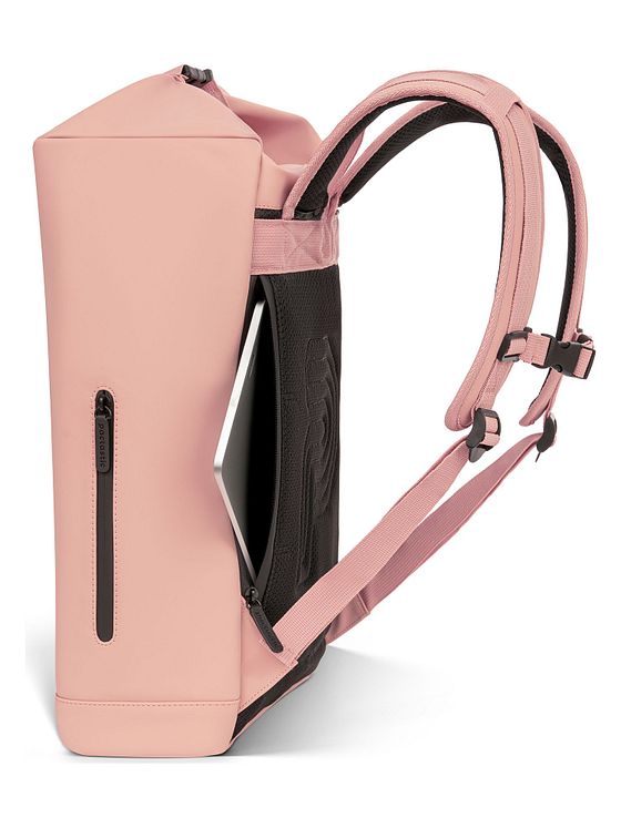 Pactastic Urban Collection Daypack 50 cm Laptoprum