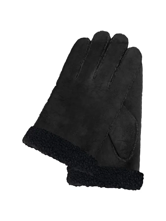 Kessler Stig Handskar Kessler Stig Handskar