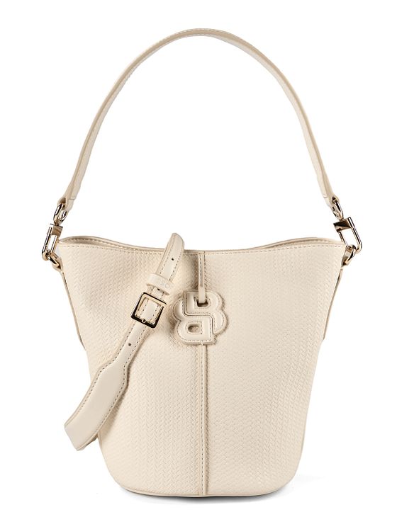 Boss Anett Kabelka 16 cm