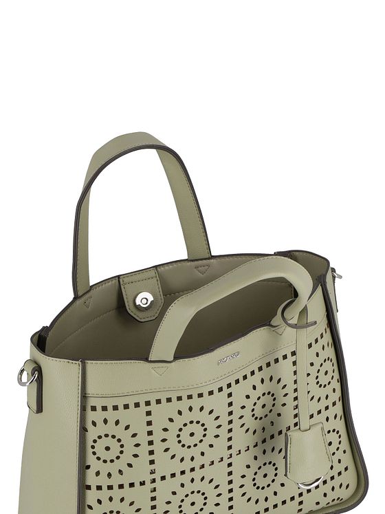 Picard Madeira Skuldertaske 34 cm Picard Madeira Skuldertaske 34 cm