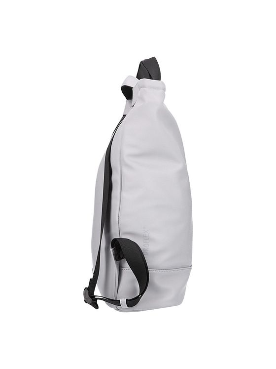 Zwei Cargo Daypack 38 cm Laptoprum