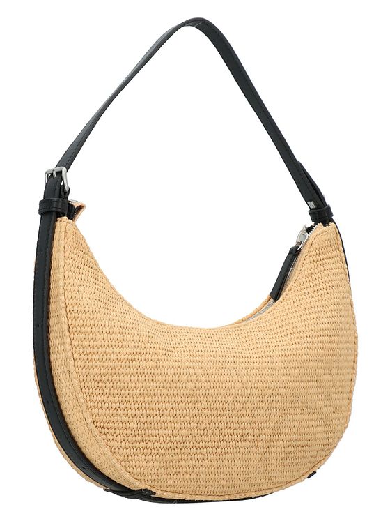 Marc O'Polo Senja Skuldertaske S 31 cm