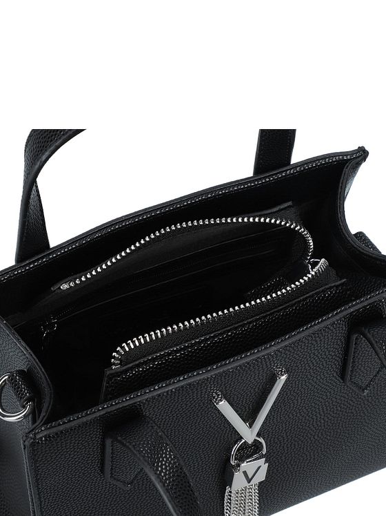 Valentino Divina Håndtaske 20 cm