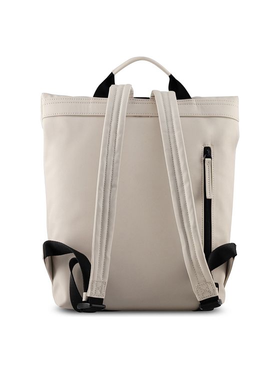 Jost Halmstad Batoh 26 cm